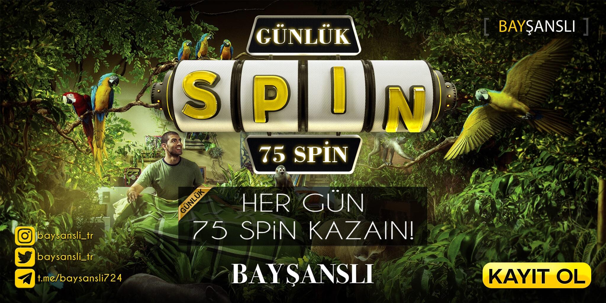 şfs15mart.jpg