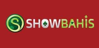 showbahis64