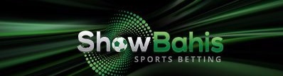 showbahis66