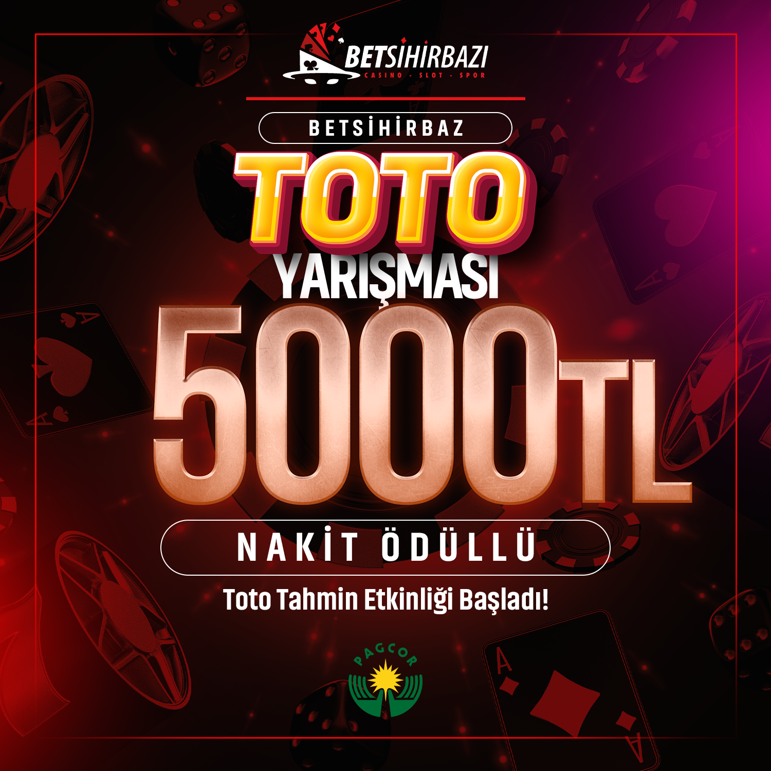 sihtoto.png