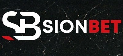 sionbet113