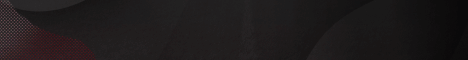 sionbetbanneresb.gif