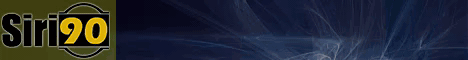 siri90banneresb.gif