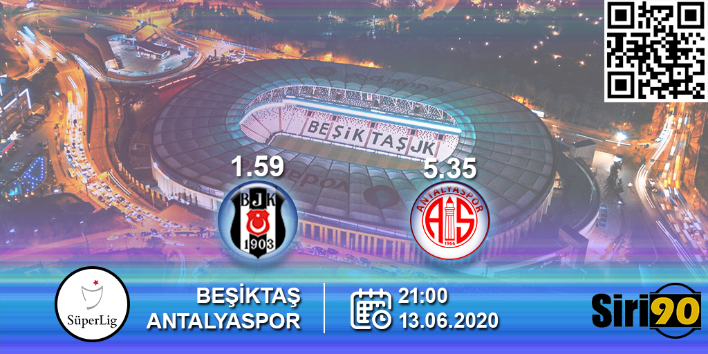 siribjk.jpg