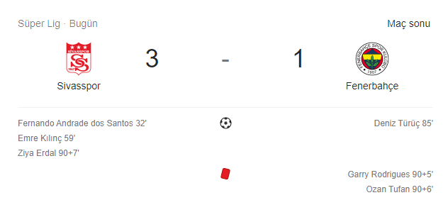 sivasfener.png