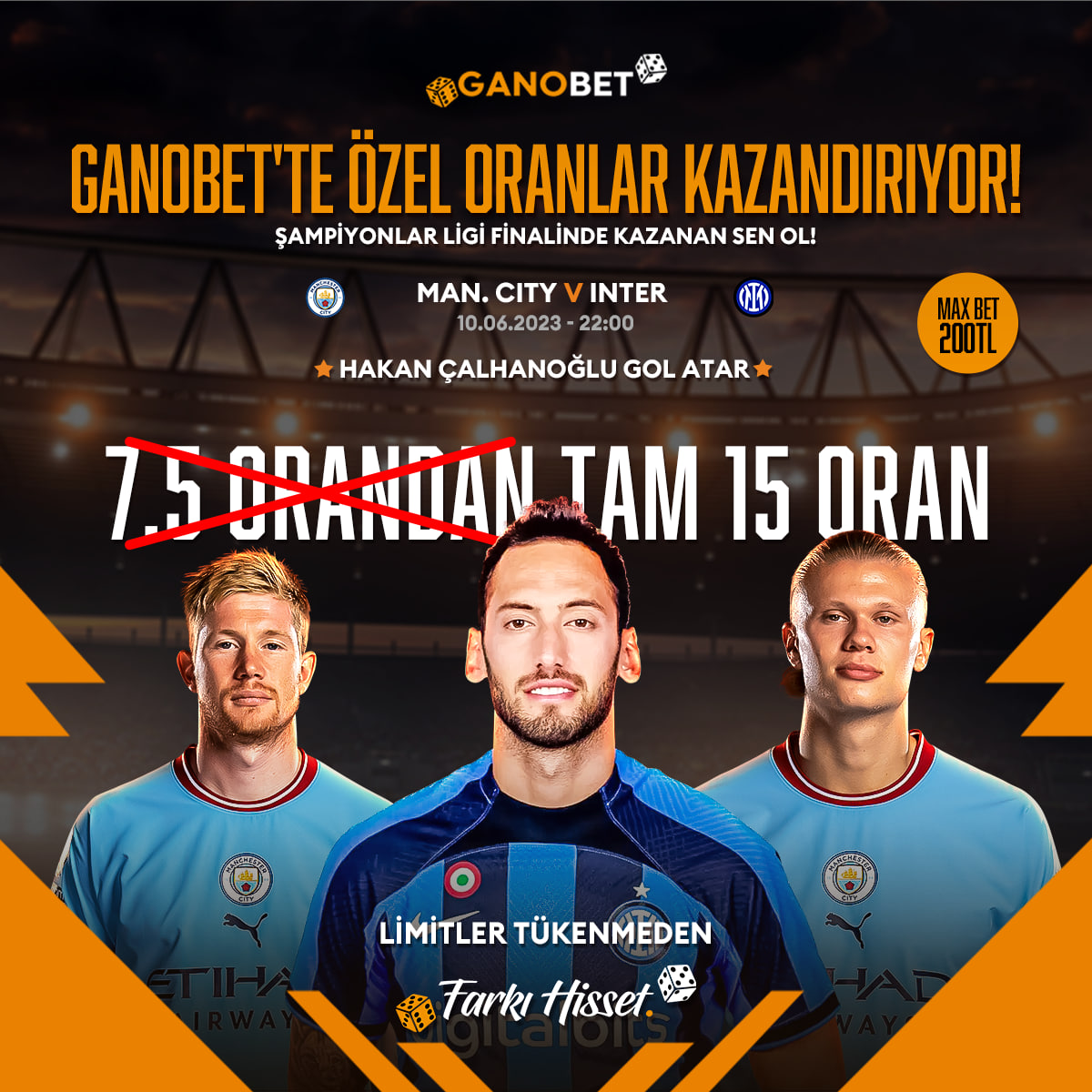 şl özel oran.jpg
