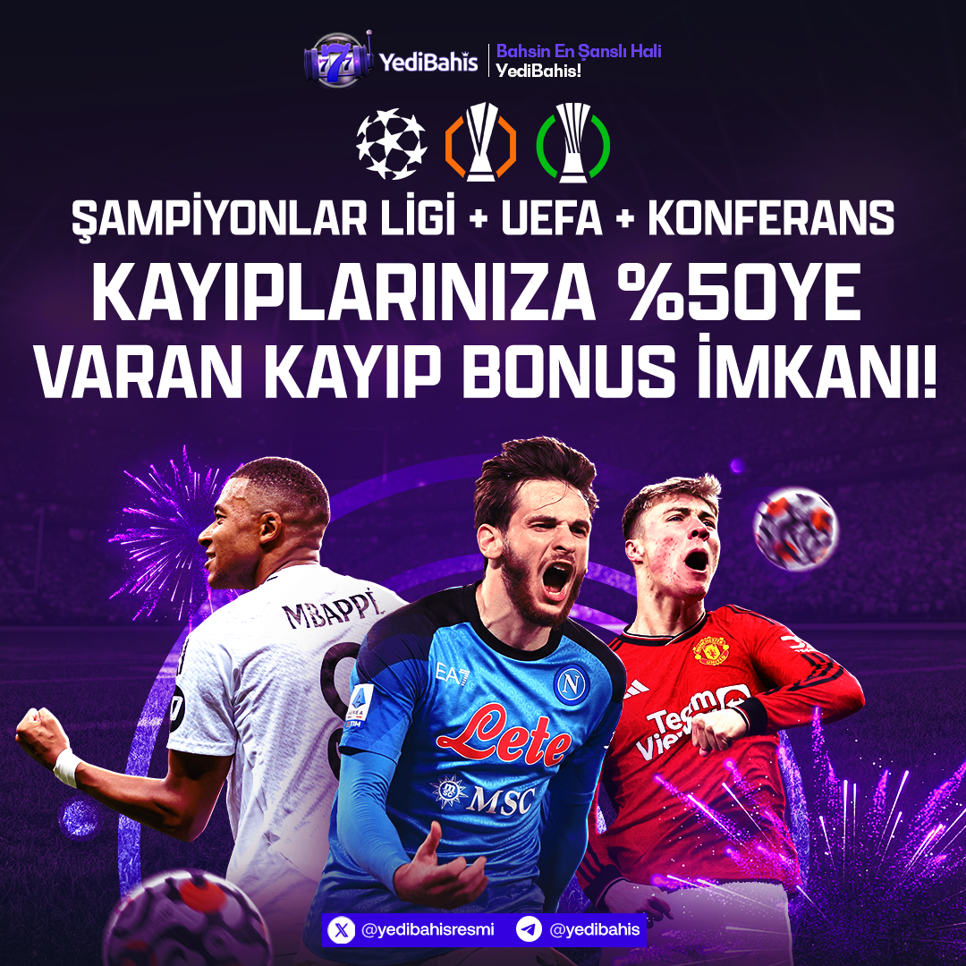 ŞL.png