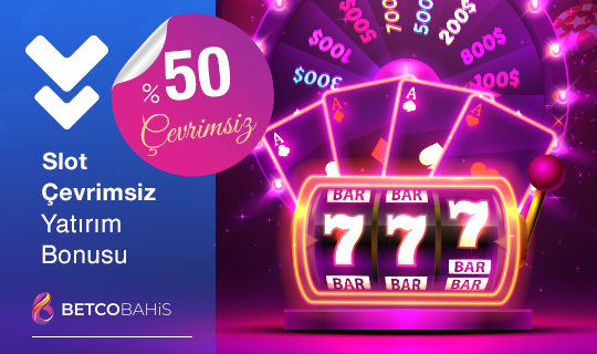 slot%50  çevrimli yatırım.png