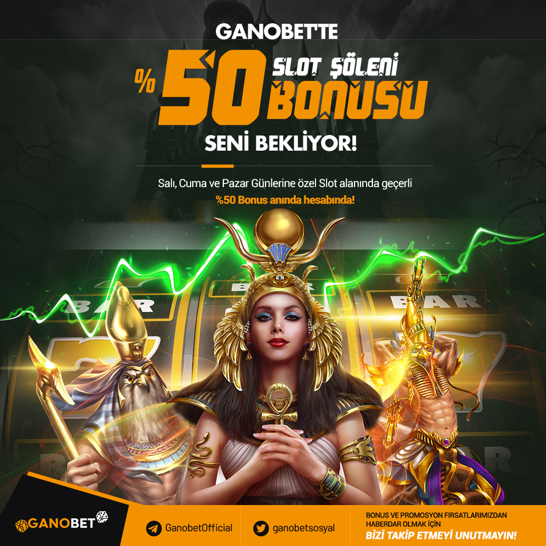 slot-bonusu-%50  -2.jpg