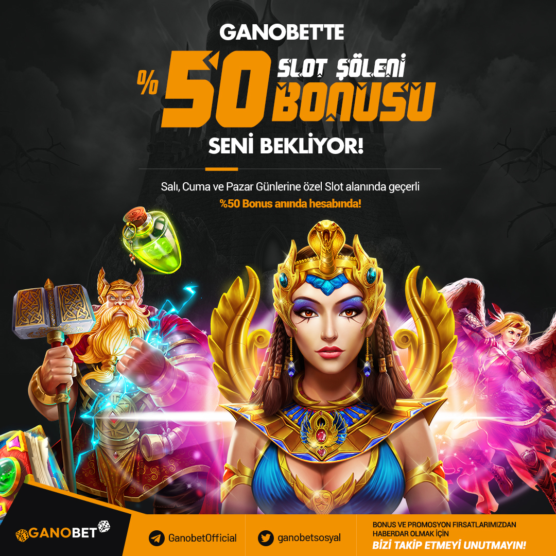 slot-bonusu-%50.jpg