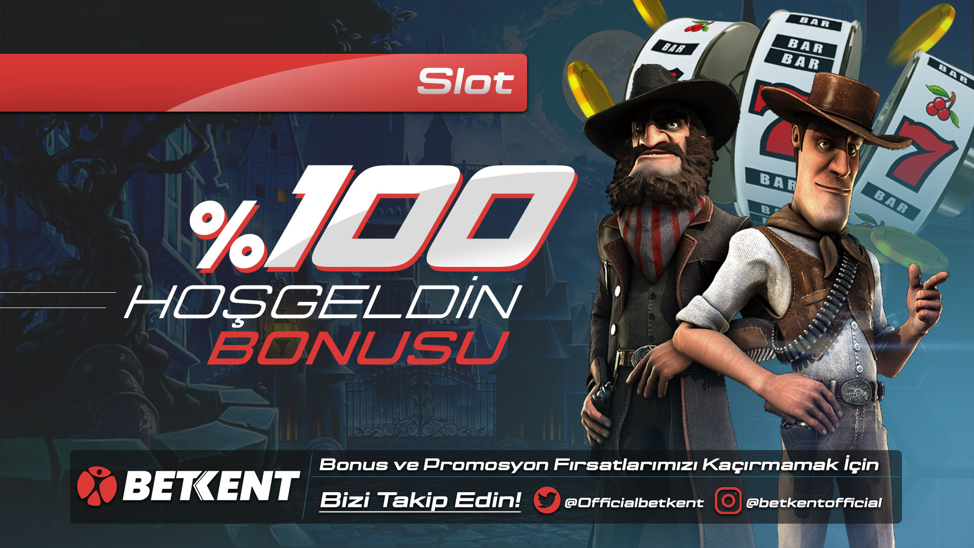 Slot-Hoşgeldin-Bonusu.jpg