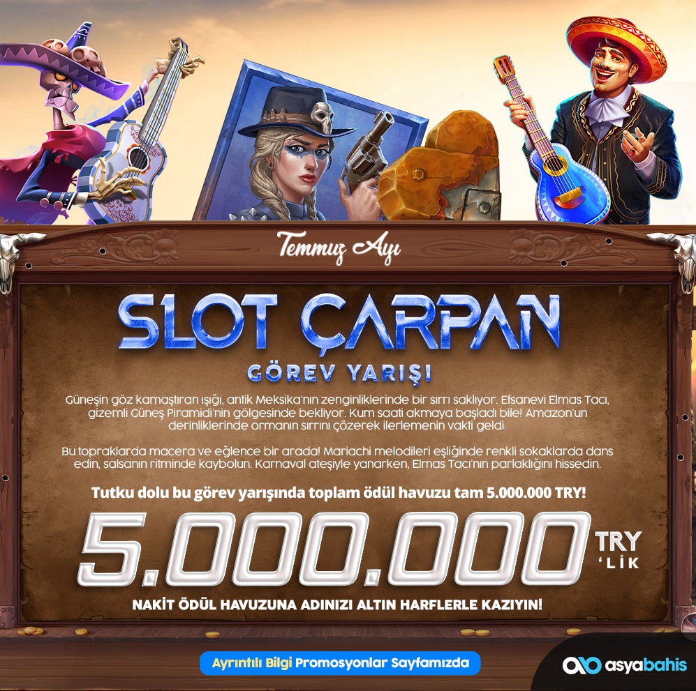 slot.jpg