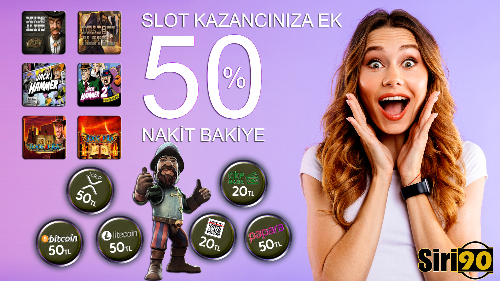 SLOT1.jpg
