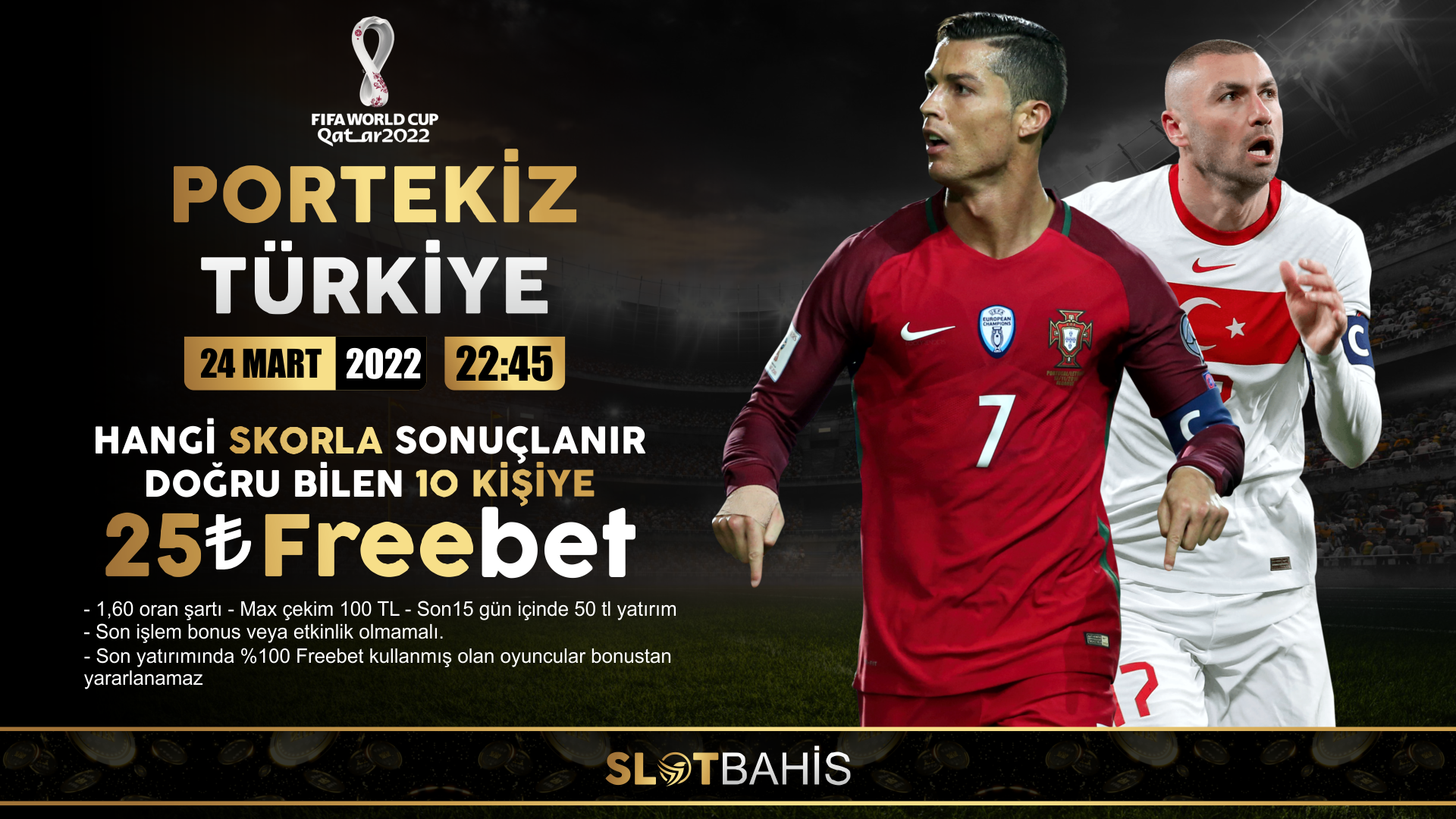 slot24mar.png