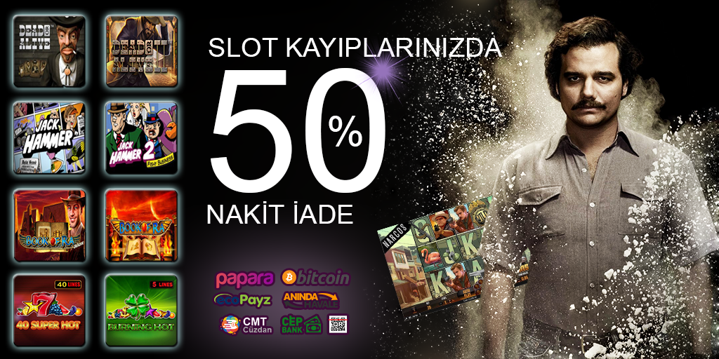 slot50disc geniş.png