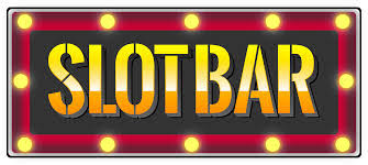 slotbar42