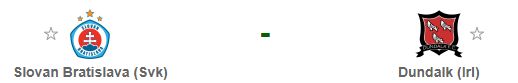 slovan.png