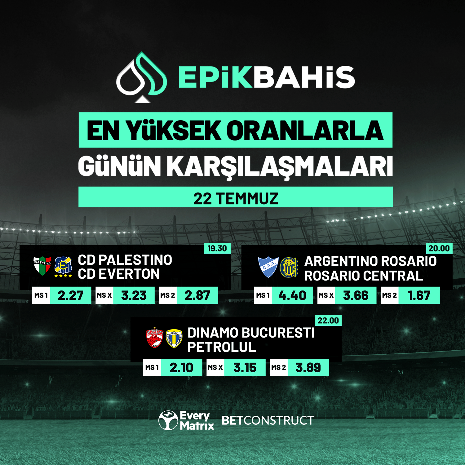 SM (115) Günün karşılaşmaları 22 temmuz.png