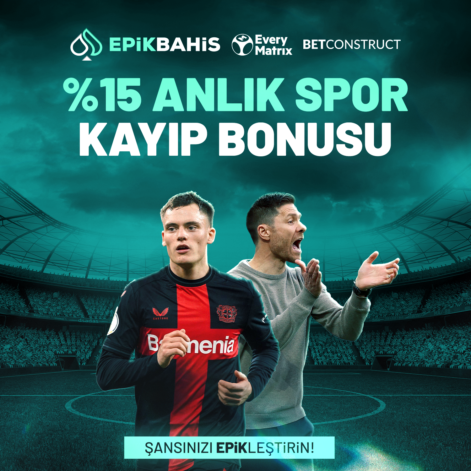 SM Post (1) (4) %15 Spor.png