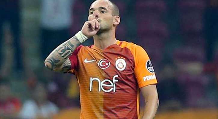 sneijder.jpg