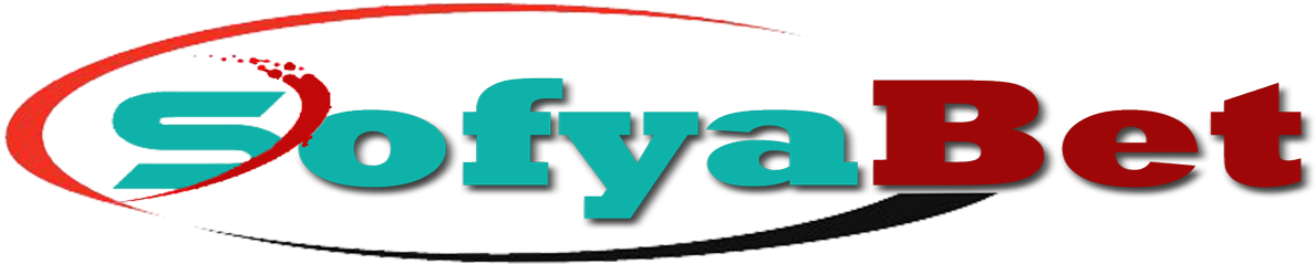 sofyabet.png