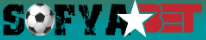 sofyabet.png
