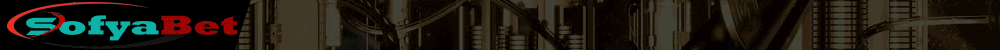 sofyabetbanneresb.gif