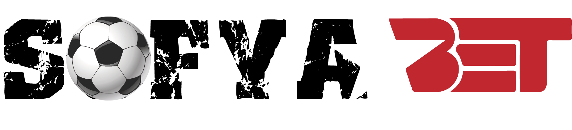 sofyabetlogo.png
