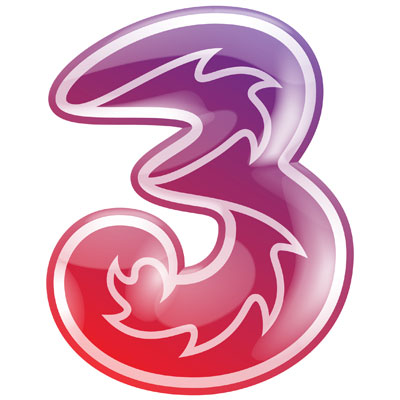 SON 3.jpg
