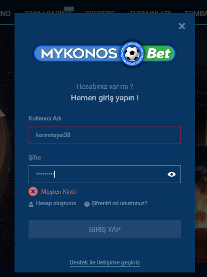 sonuç.png