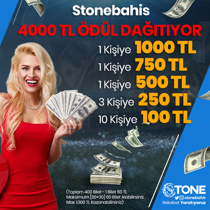 sosyal-4000.png