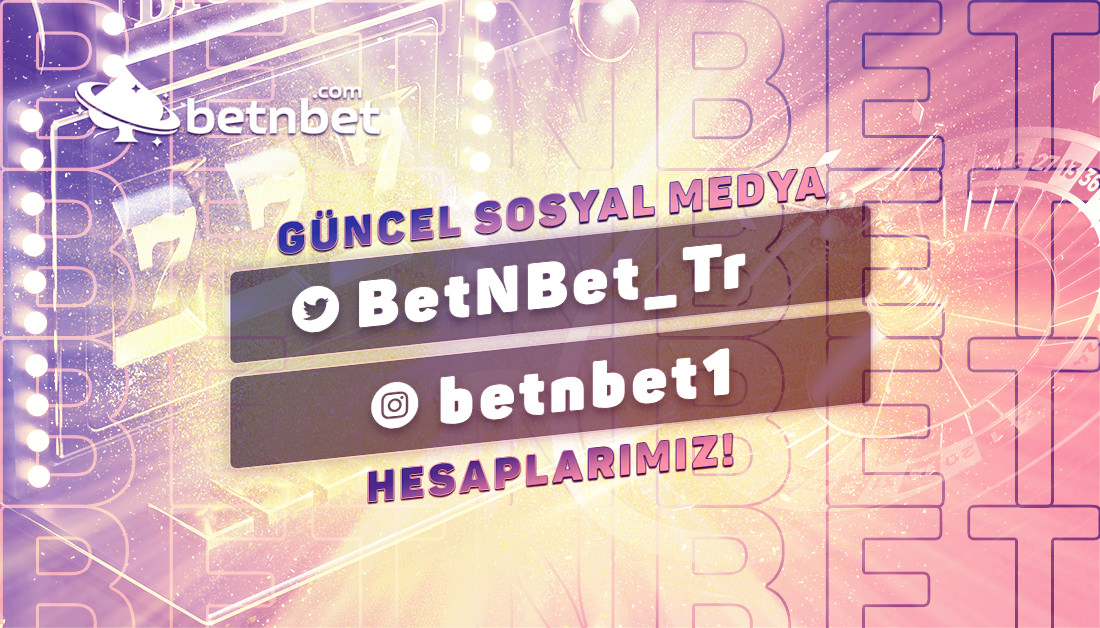 Sosyal Medya hesaplarımız BNB.jpg