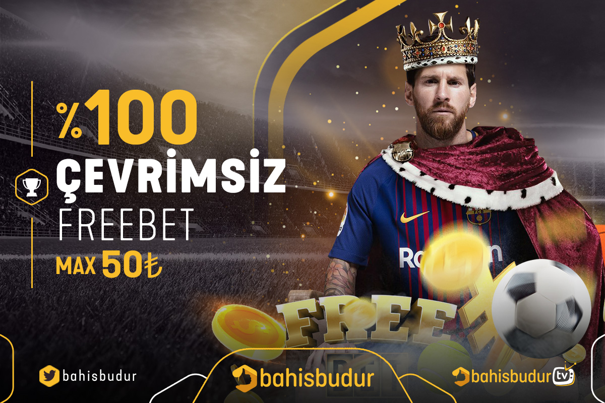sosyal_%100-Çevrimsiz-Freebet-Max.50.jpg