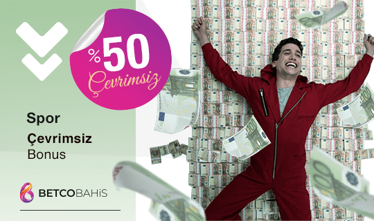 spor-50-crsiz-pro-2.png