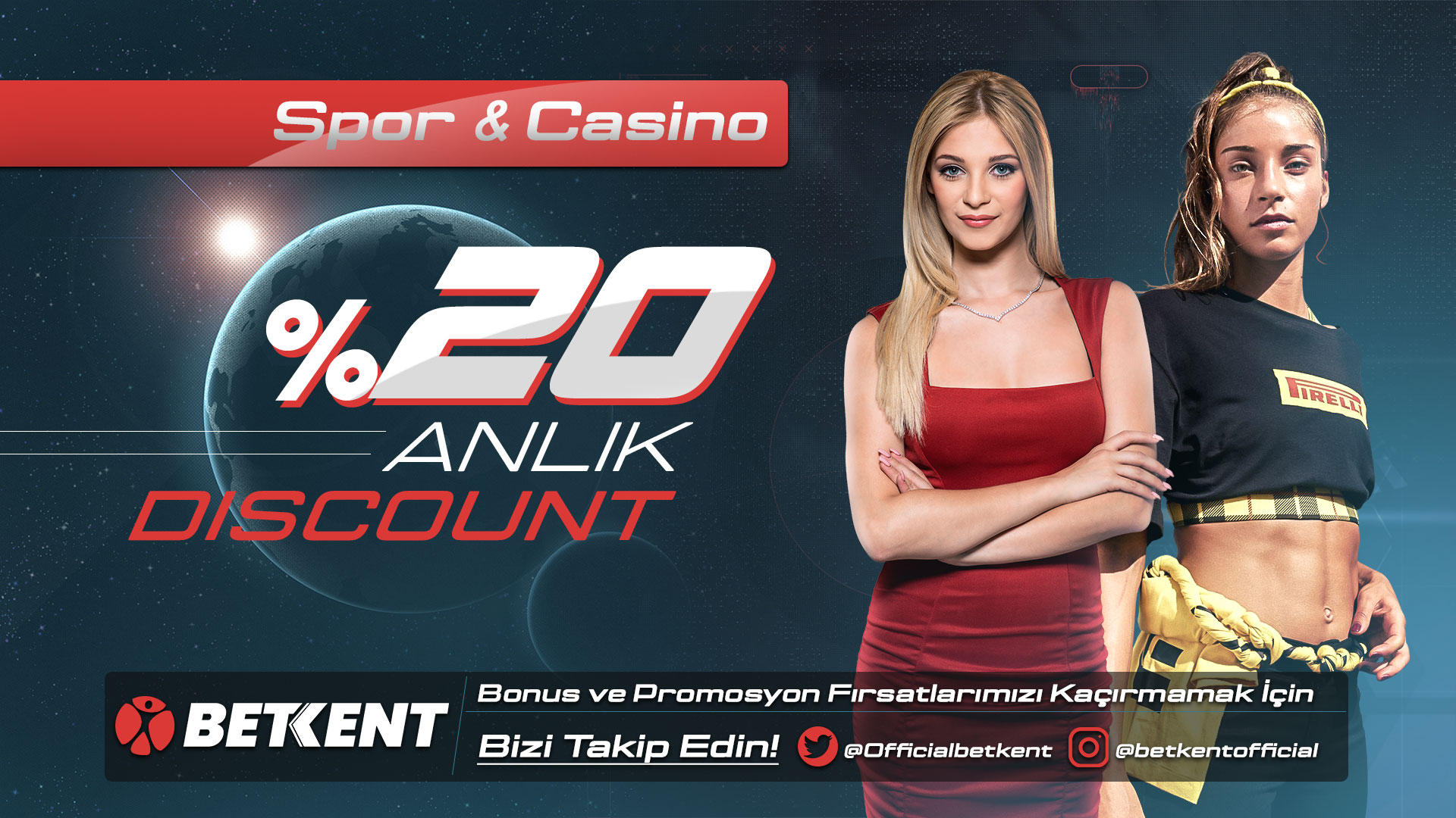 Spor-Casino-Discount.jpg