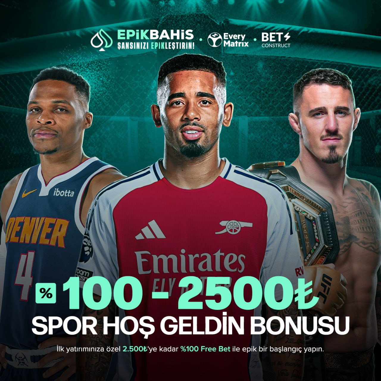 SPOR HG.jpg