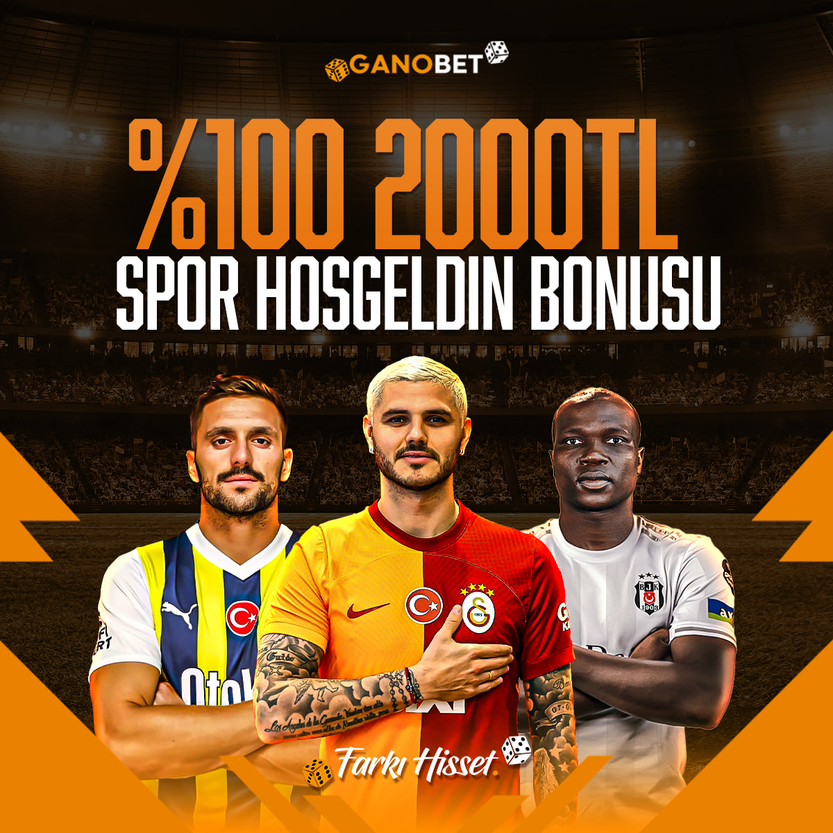 spor hgg.jpg