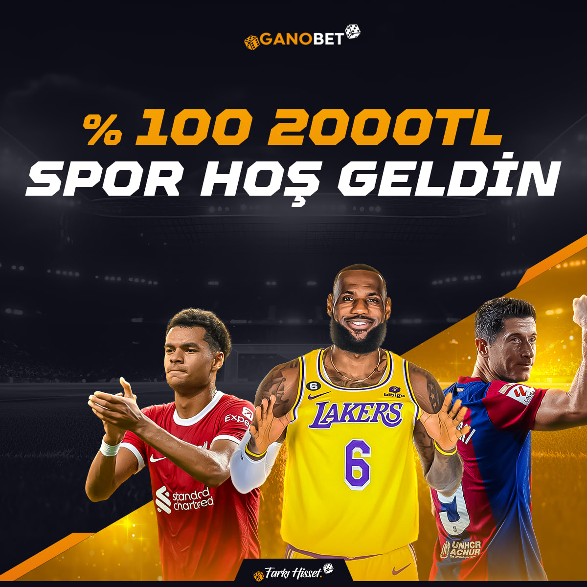 spor hoƒ geldin.jpg
