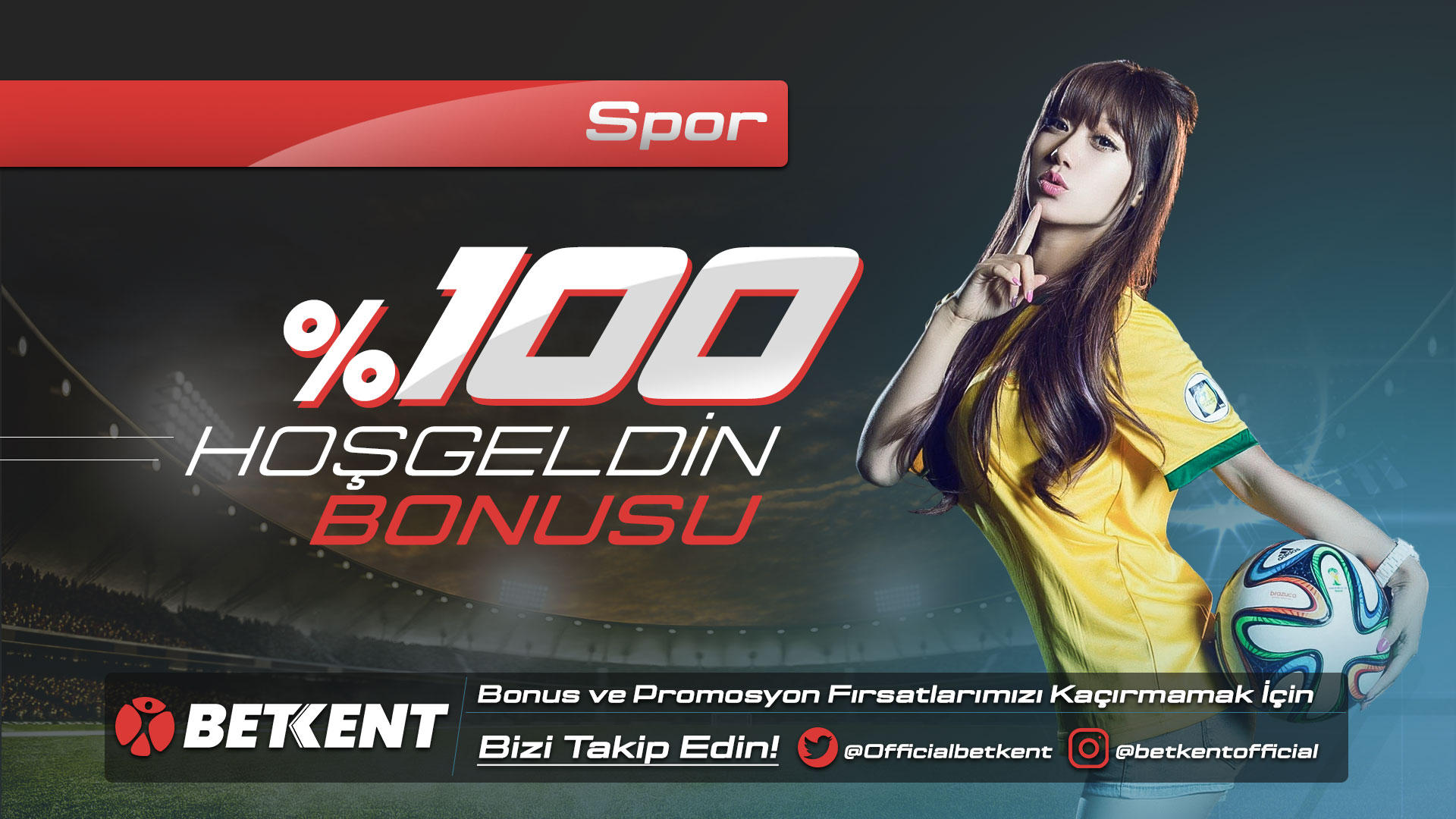 Spor-Hoşgeldin-Bonusu.jpg