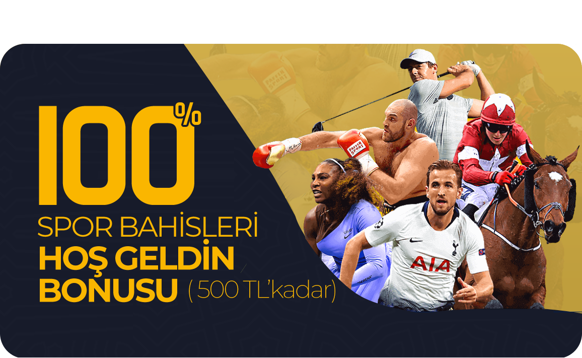 spor hoşgeldin bonusu.png