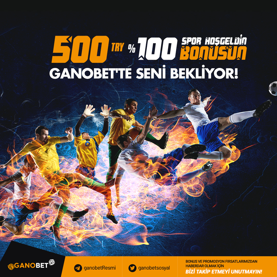spor.jpg