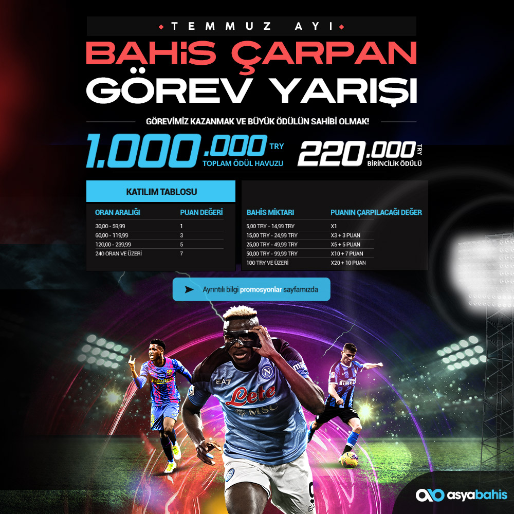spor.jpg