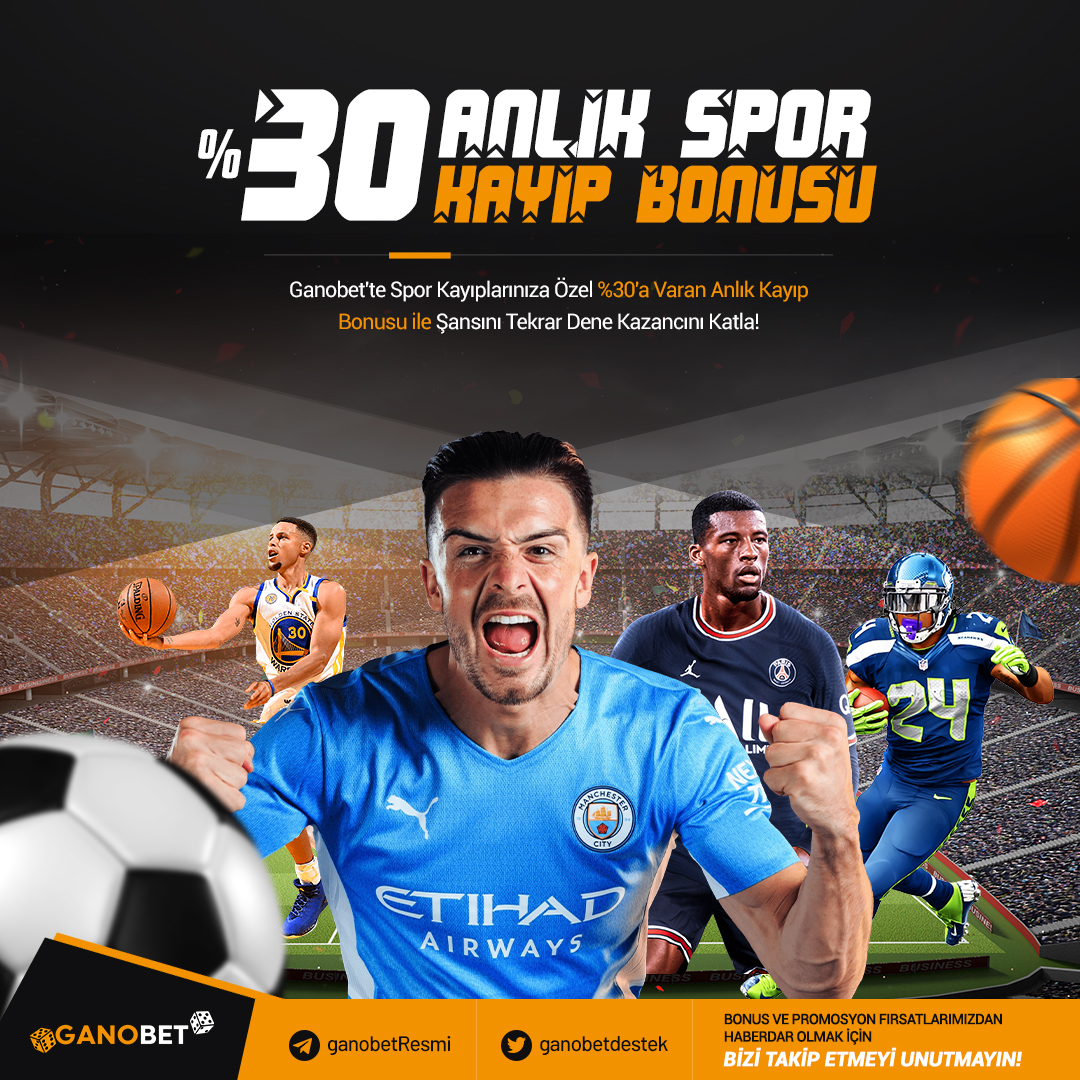 spor-kayip.jpg