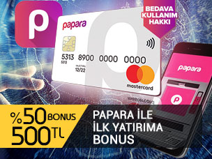 pashabahis ilk yatırıma %50 yatırım bonusu