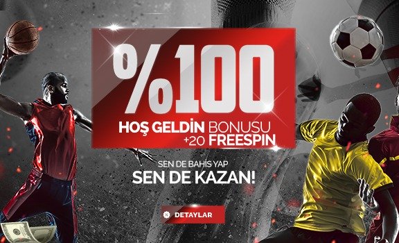 spor100.jpeg