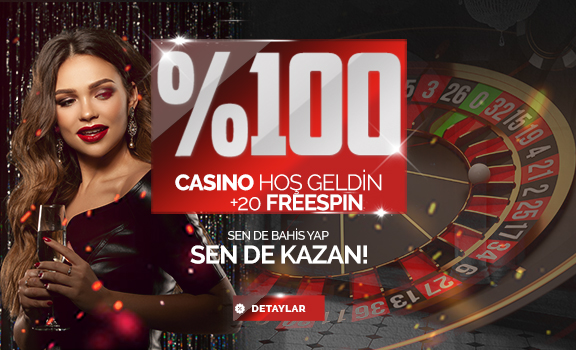 spor100casino.jpg
