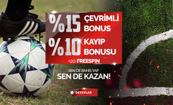 spor1510.jpg