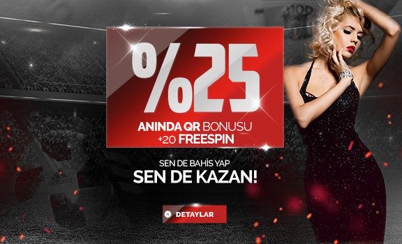 spor25qr.jpeg