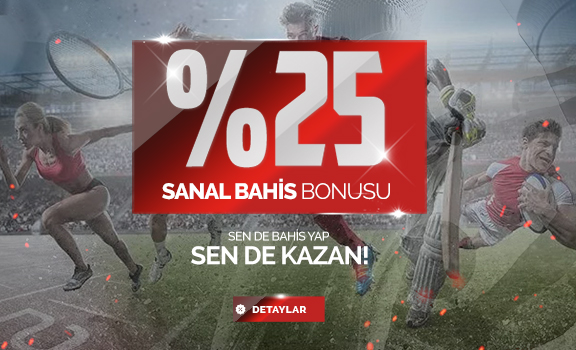 spor25sanal.jpg