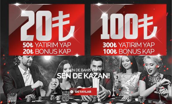 spor300e100.png